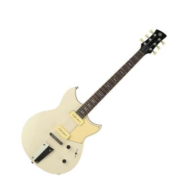yamaha revstar（エレキギター、セミアコ、フルアコ本体）｜ギター