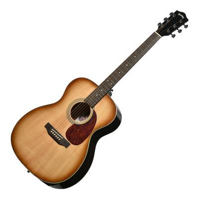 headway ミニギターのおすすめ人気商品一覧 通販 - Yahoo!ショッピング