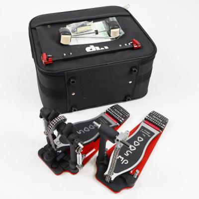 dwツインペダルシャフト（ツインペダル）｜ドラム｜楽器、器材 | 楽器