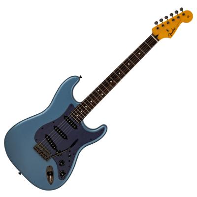 fender japan ストラトキャスターのおすすめ人気商品一覧 通販 - Yahoo