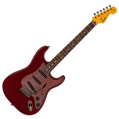 fender japan ストラトキャスターのおすすめ人気商品一覧 通販 - Yahoo