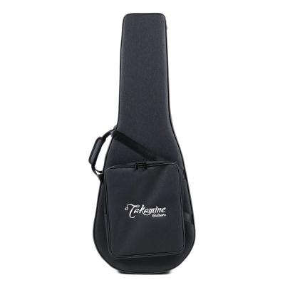 Takamine ギターケース（対応ギター：アコースティックギター用