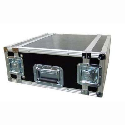 chuya-online チューヤオンライン - ラックケース｜Yahoo!ショッピング