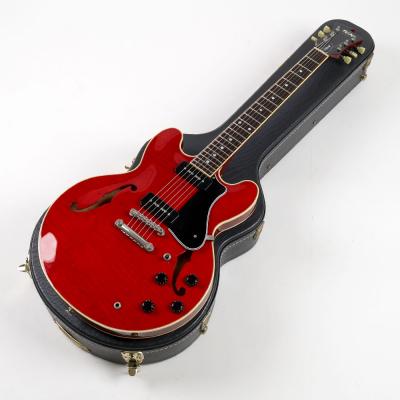 フジゲン 中古のおすすめ人気商品一覧 通販 - Yahoo!ショッピング