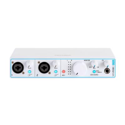 SPECTRASONICS Omnisphere 2（DTM、DAW）｜楽器、器材 | 楽器、手芸