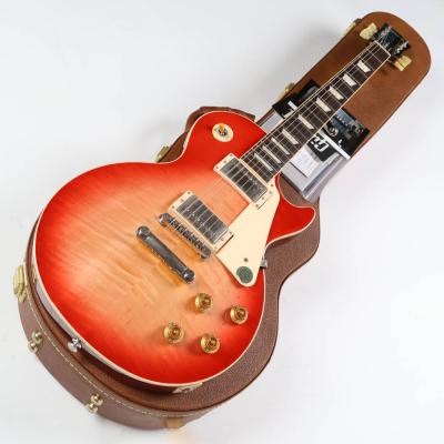 レスポール オレンジドロップ（Gibson）のおすすめ人気商品一覧 通販