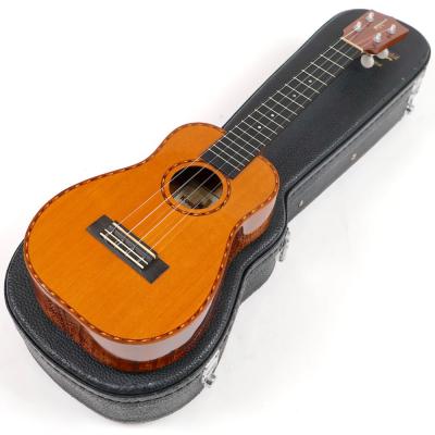 カマカ ウクレレ ケースのおすすめ人気商品一覧 通販 - Yahoo!ショッピング