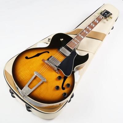 ギター gibson 57 classic gibson 57 classicのおすすめ人気商品一覧 通販 - Yahoo!ショッピング