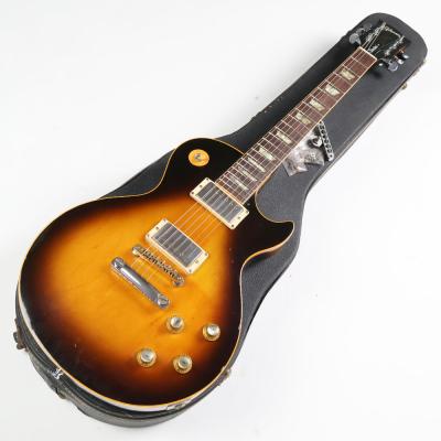 ギブソンレスポールグローバーペグ（Gibson）のおすすめ人気商品一覧