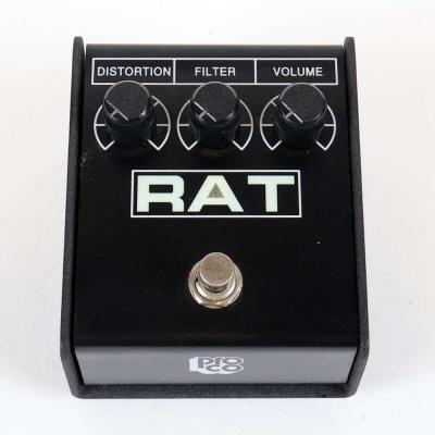 PROCO RAT-2のおすすめ人気商品一覧 通販 - Yahoo!ショッピング