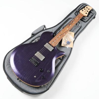 dragonfly 666のおすすめ人気商品一覧 通販 - Yahoo!ショッピング