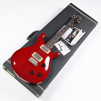 prs ハードケース（Paul Reed Smith）のおすすめ人気商品一覧 通販