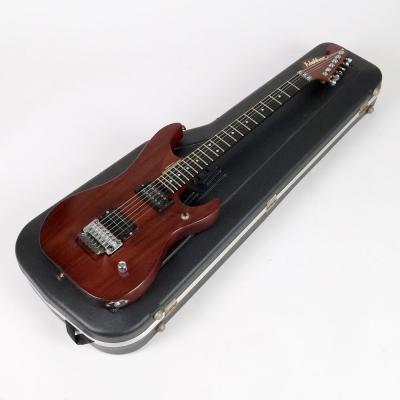 washburn ワッシュバーン エレキギター（各種楽器、器材） | 楽器