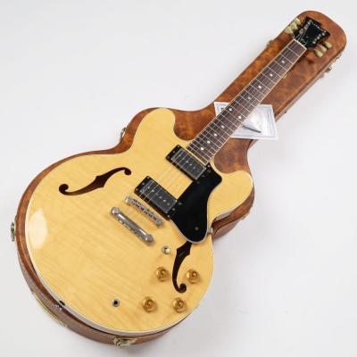 フジゲン レスポール（ギター）｜楽器、器材 | 楽器、手芸