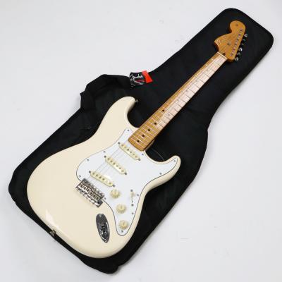 Fender mexico stratocaster中古のおすすめ人気商品一覧 通販 - Yahoo