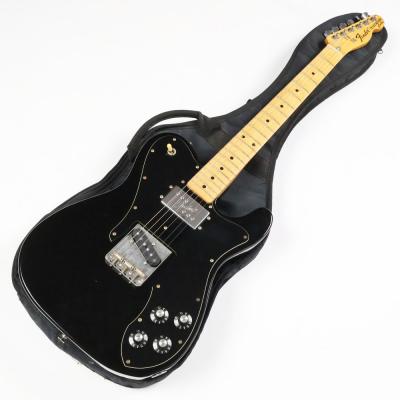 Fender japan テレキャスター 中古（ギター）｜楽器、器材 | 楽器