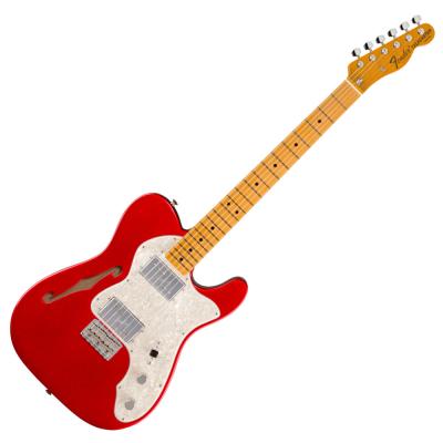 フェンダー テレキャスター ハムバッカー（ギター）｜楽器、器材