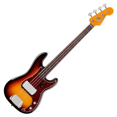 Fender ベース（弦数：4弦）｜楽器、器材｜楽器、手芸、コレクション