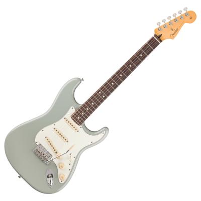 fender player stratocasterの商品一覧 通販 - Yahoo!ショッピング