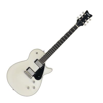 gretsch electromatic pro jetの商品一覧 通販 - Yahoo!ショッピング