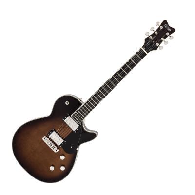 gretsch electromatic pro jetの商品一覧 通販 - Yahoo!ショッピング