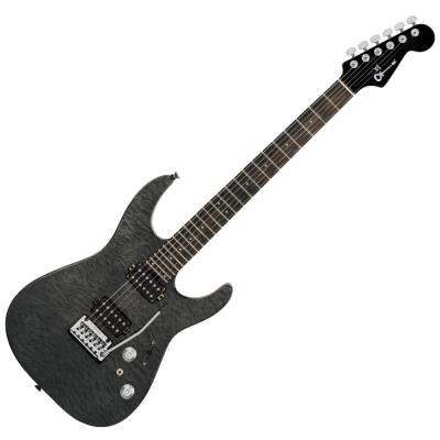 24フレットエレキギター（CHARVEL／各種楽器、器材） | 楽器、手芸