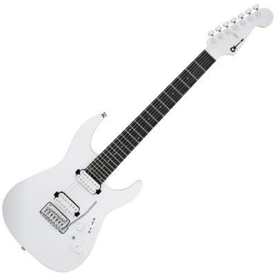 24フレットエレキギター（色：ホワイト系）のおすすめ人気商品一覧