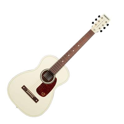 12弦ギター アコースティック（GRETSCH）のおすすめ人気商品一覧 通販