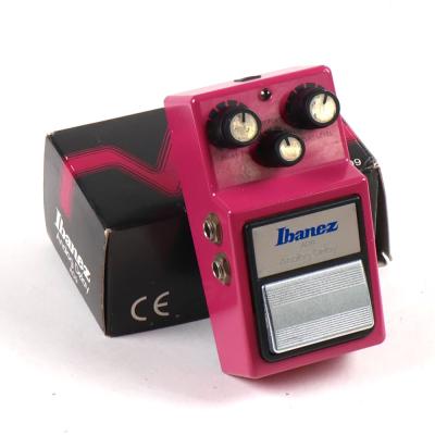 ibanez ad9のおすすめ人気商品一覧 通販 - Yahoo!ショッピング