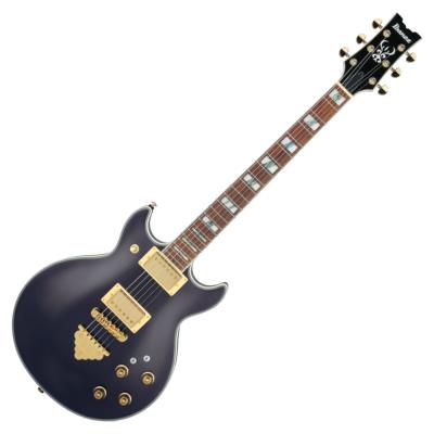 ibanez ギター（色：ブラック系）のおすすめ人気商品一覧 通販 - Yahoo