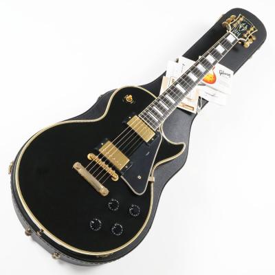 1957 les paul customのおすすめ人気商品一覧 通販 - Yahoo!ショッピング