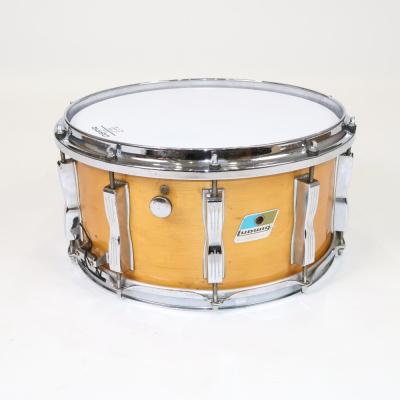 ludwig スネアケース（スネアドラム）｜ドラム｜楽器、器材 | 楽器
