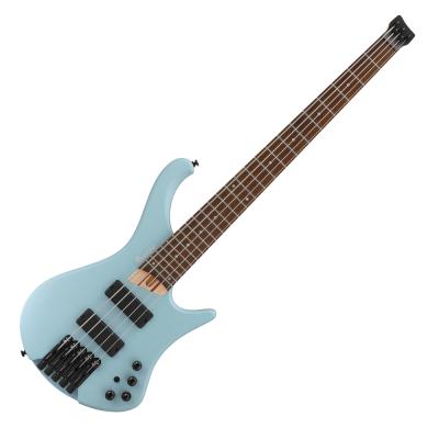 ibanez srh 505（エレキベース本体）｜ベース｜楽器、器材 | 楽器