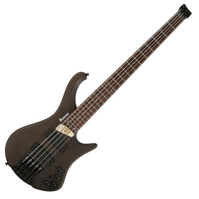 ibanez srh 505（エレキベース本体）｜ベース｜楽器、器材 | 楽器