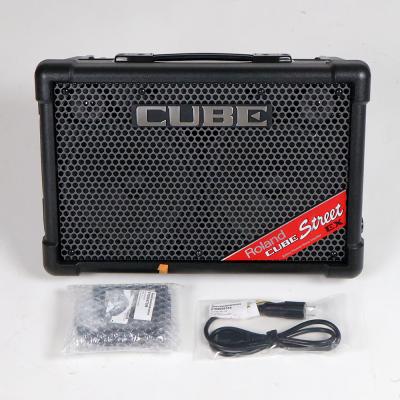 roland CUBE STREETのおすすめ人気商品一覧 通販 - Yahoo!ショッピング