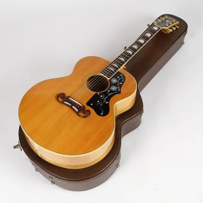 gibson j15のおすすめ人気商品一覧 通販 - Yahoo!ショッピング