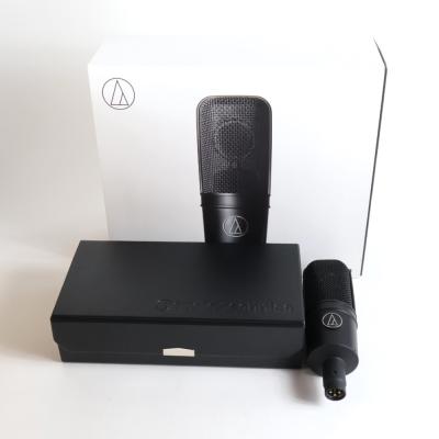 at4040のおすすめ人気商品一覧 通販 - Yahoo!ショッピング