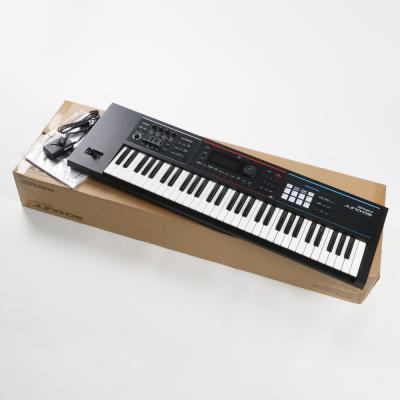 roland juno dsのおすすめ人気商品一覧 通販 - Yahoo!ショッピング