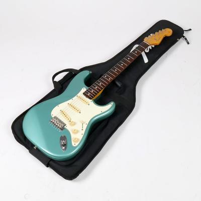 ジャパンフェンダーストラトキャスターのおすすめ人気商品一覧 通販