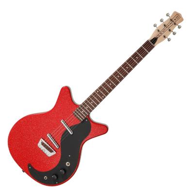 danelectro 59dc（ギター）｜楽器、器材 | 楽器、手芸、コレクション