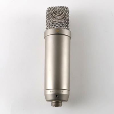 rode nt1-aのおすすめ人気商品一覧 通販 - Yahoo!ショッピング