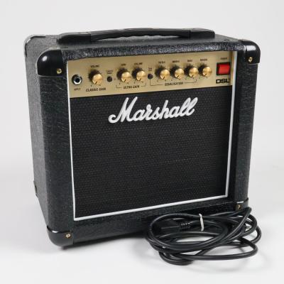 marshall dsl1cのおすすめ人気商品一覧 通販 - Yahoo!ショッピング