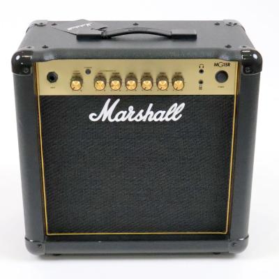 Marshall MG15のおすすめ人気商品一覧 通販 - Yahoo!ショッピング