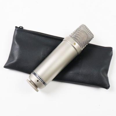 rode nt1-aのおすすめ人気商品一覧 通販 - Yahoo!ショッピング