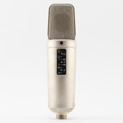 rode nt1 kitのおすすめ人気商品一覧 通販 - Yahoo!ショッピング