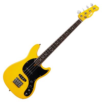 Wing bass（エレキベース本体）｜ベース｜楽器、器材 | 楽器、手芸