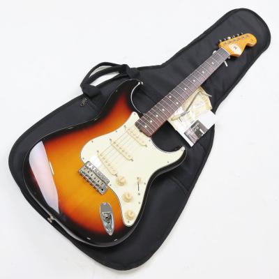 Fender japan ST 62（ギター）｜楽器、器材 | 楽器、手芸