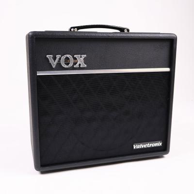 vox ギターアンプ vt30のおすすめ人気商品一覧 通販 - Yahoo!ショッピング