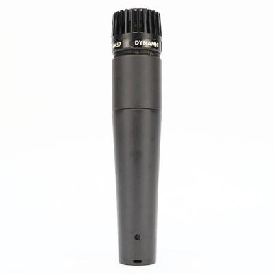 sm57のおすすめ人気商品一覧 通販 - Yahoo!ショッピング