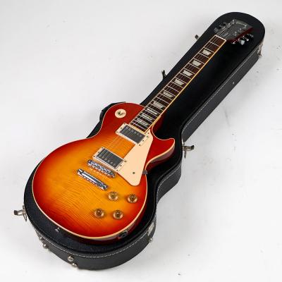 gibson les paul standard 2012のおすすめ人気商品一覧 通販 - Yahoo